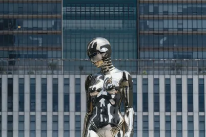 ΜπετΡεγκαλ Καζίνο Κινητη εφαρμογη